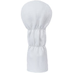 15 Cartoon Stickers Driver Head Cover