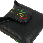 Totem Mallet Cover Head Cover