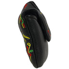 Totem Mallet Cover Head Cover