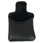 Totem Mallet Cover Head Cover