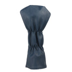 Big Fish Golf Head Cover Set