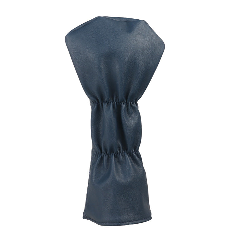 Big Fish Golf Head Cover Set