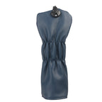 Big Fish Golf Head Cover Set