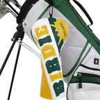 Birdie Driver Head Cover