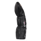 Hilarity Skull Driver Head Cover