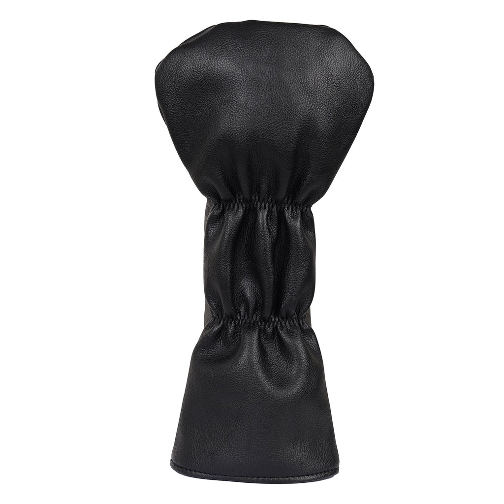 Hilarity Skull Driver Head Cover