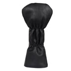 Hilarity Skull Driver Head Cover