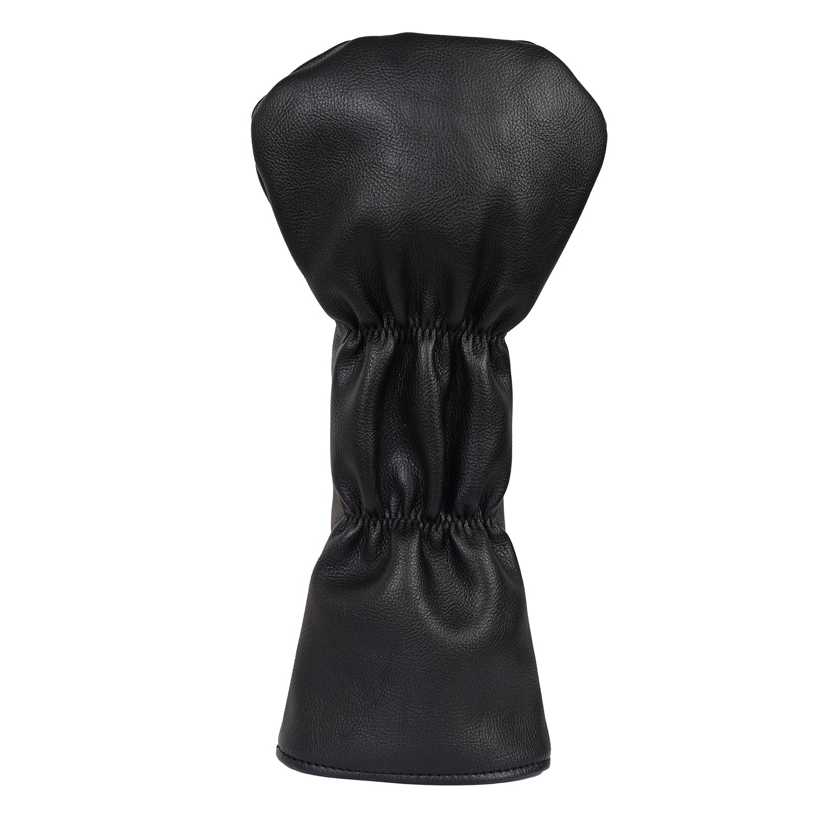 Hilarity Skull Driver Head Cover