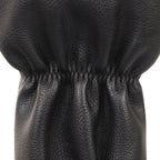 Hilarity Skull Driver Head Cover