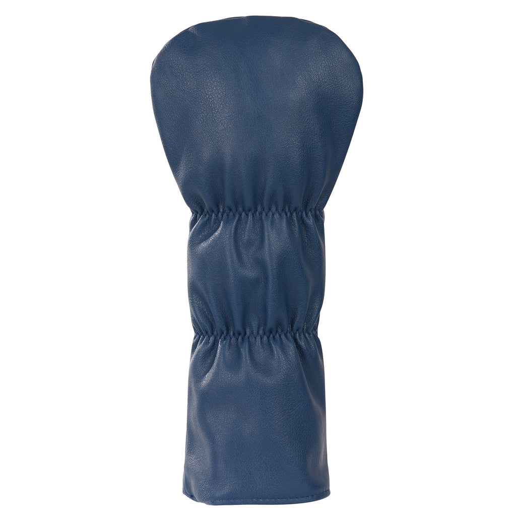 Sailboat Driver Head Cover