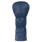 Sailboat Driver Head Cover