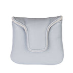 The Golfer Velcro Head Cover