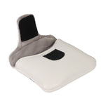 Golfer Mallet Head Cover