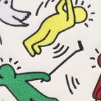 Golfer Mallet Head Cover