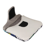 Printing Golf Men Head Cover