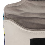 Printing Golf Men Head Cover