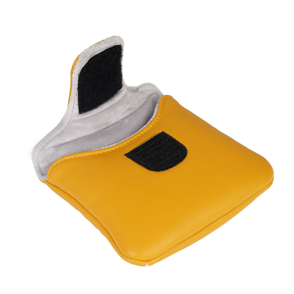 Lebron #23 Mallet Head Cover