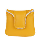 Lebron #23 Mallet Head Cover