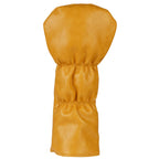 Delaware Pineapple Driver Head Cover