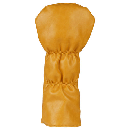 Delaware Pineapple Driver Head Cover