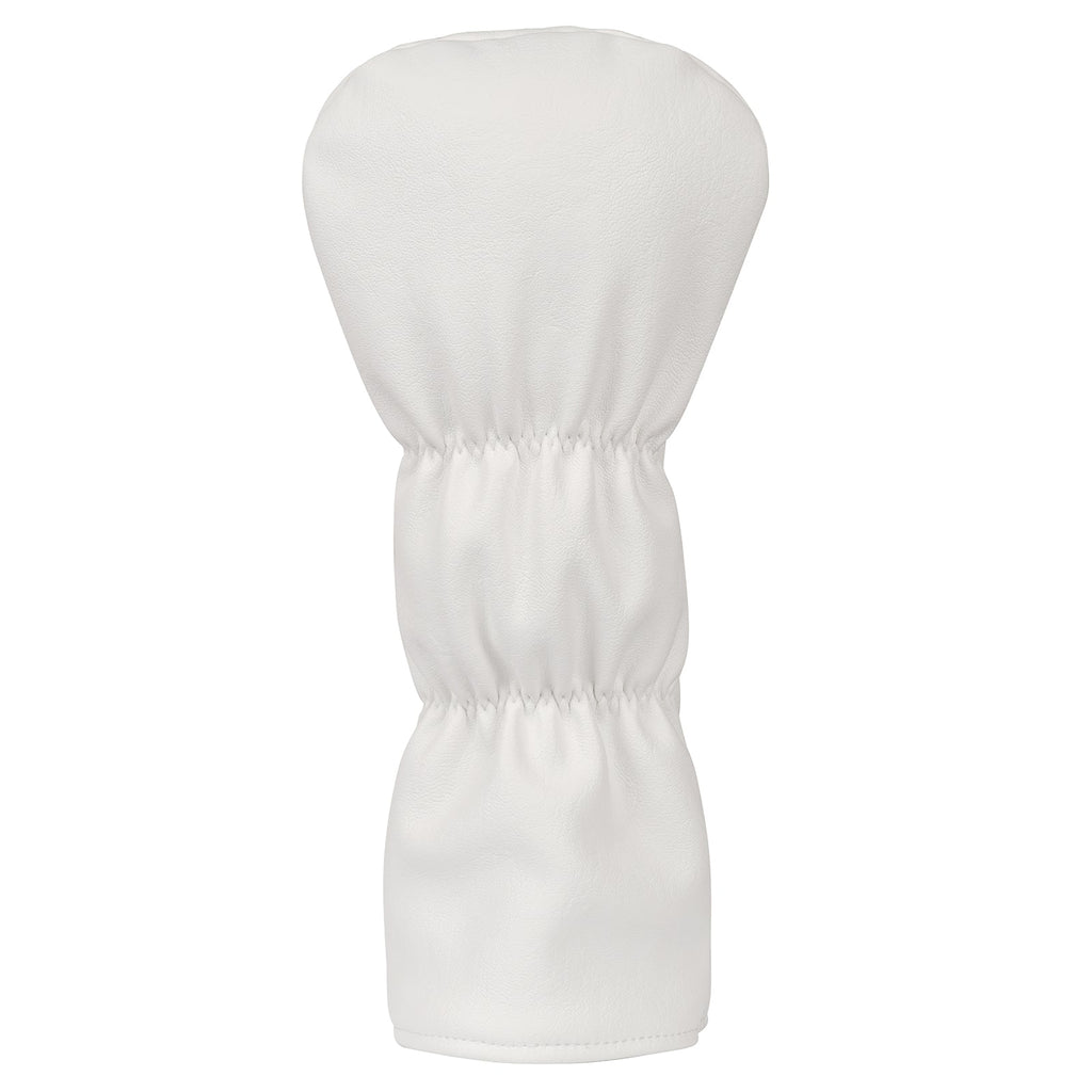 Boom! Emoji Driver Head Cover