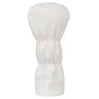 Boom! Emoji Driver Head Cover