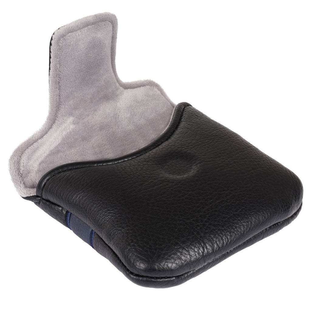 SUSHI XL Mallet Head Cover