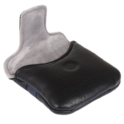 SUSHI XL Mallet Head Cover