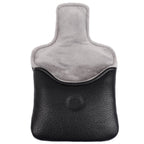 SUSHI XL Mallet Head Cover