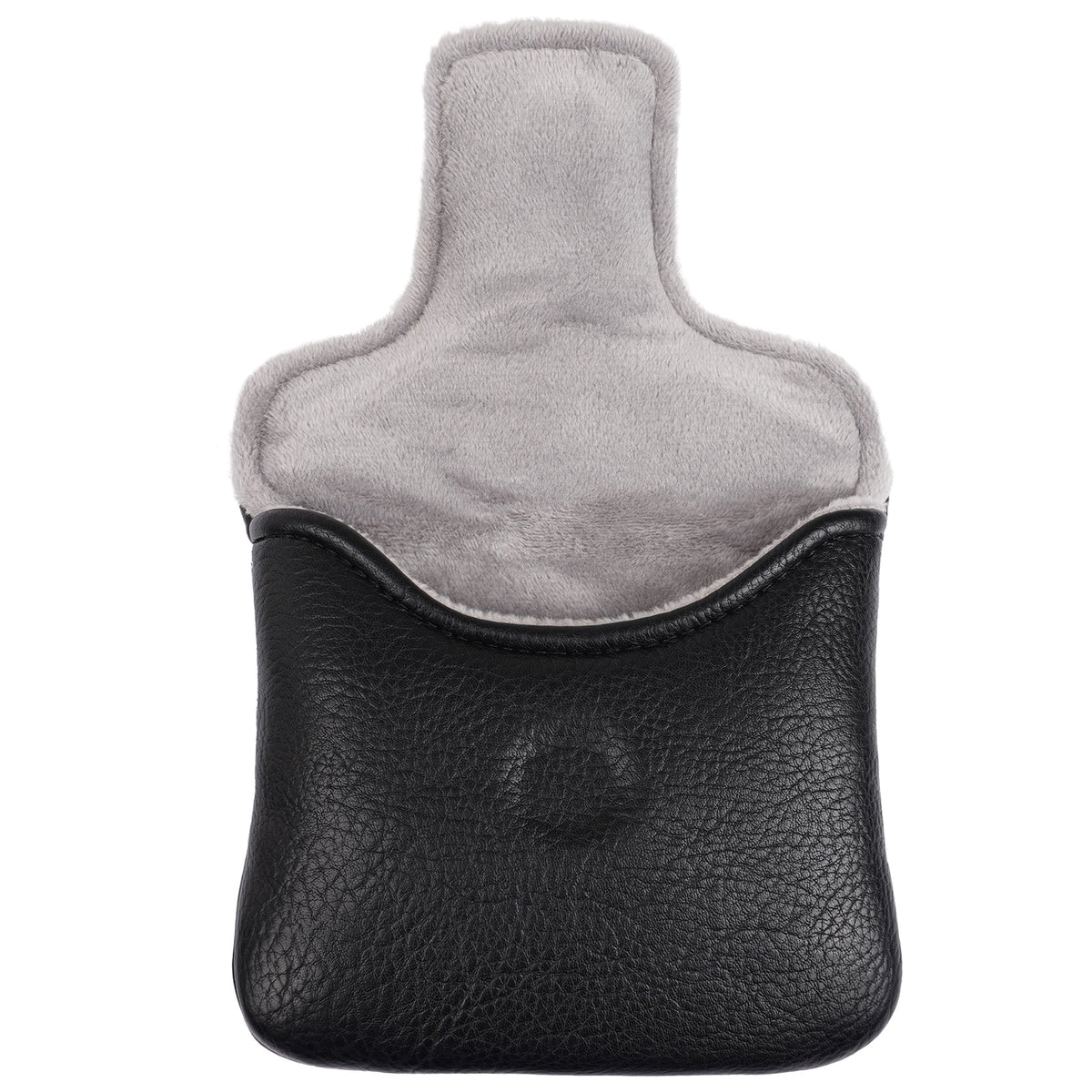 SUSHI XL Mallet Head Cover