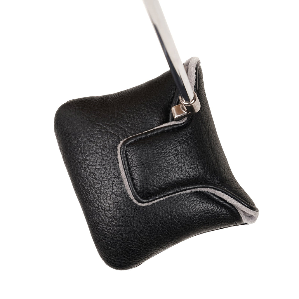 SUSHI XL Mallet Head Cover