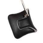 SUSHI XL Mallet Head Cover