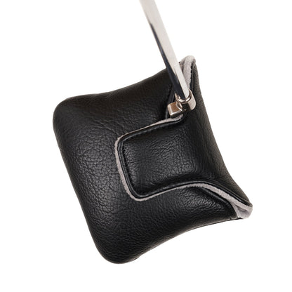 SUSHI XL Mallet Head Cover