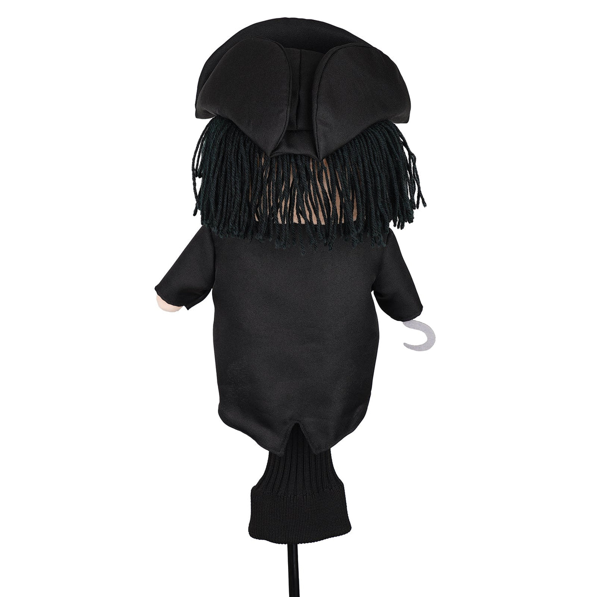 Buccaneer Driver Head Cover