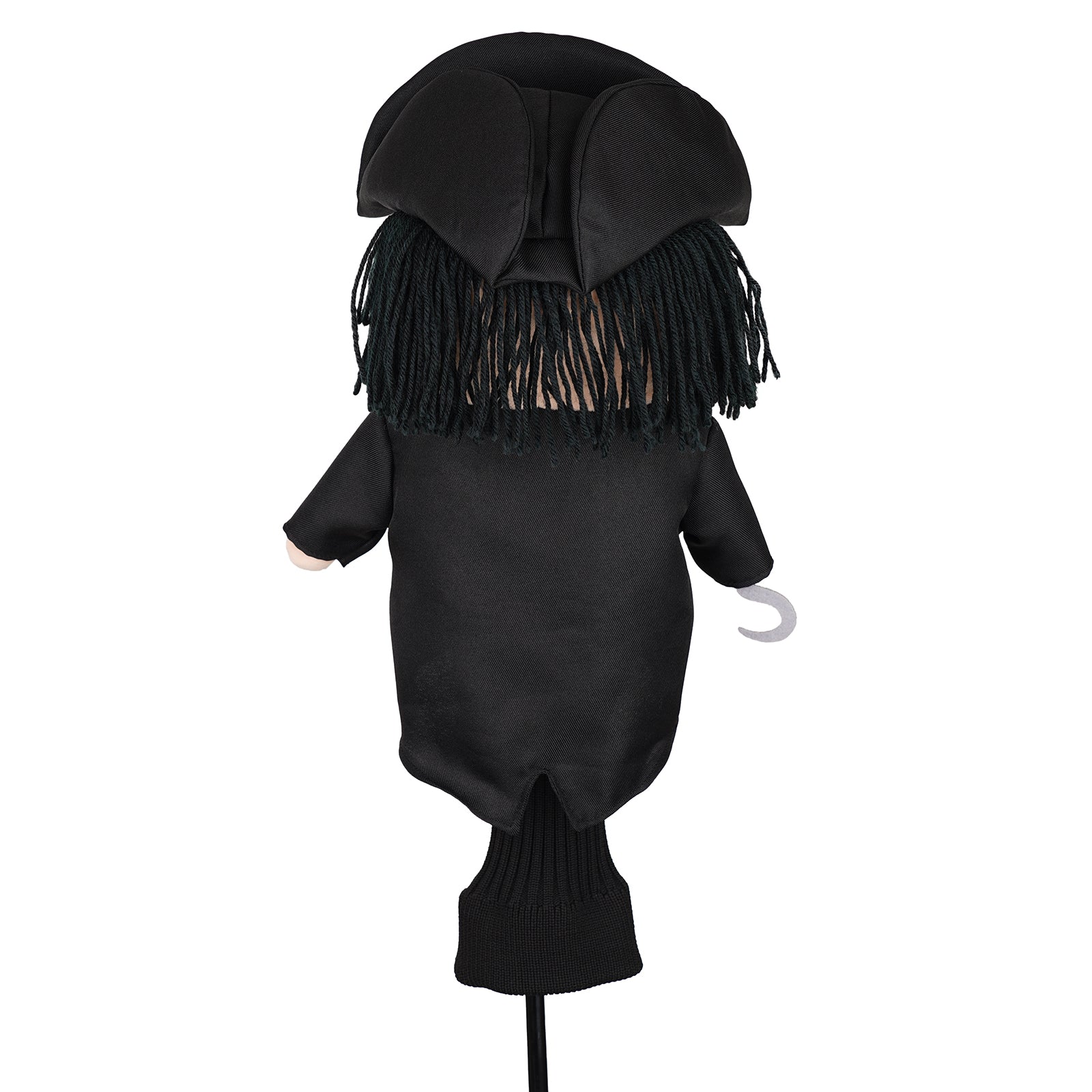 Buccaneer Driver Head Cover