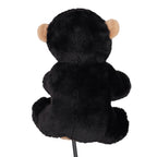 Ape Driver Head Cover