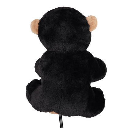 Ape Driver Head Cover