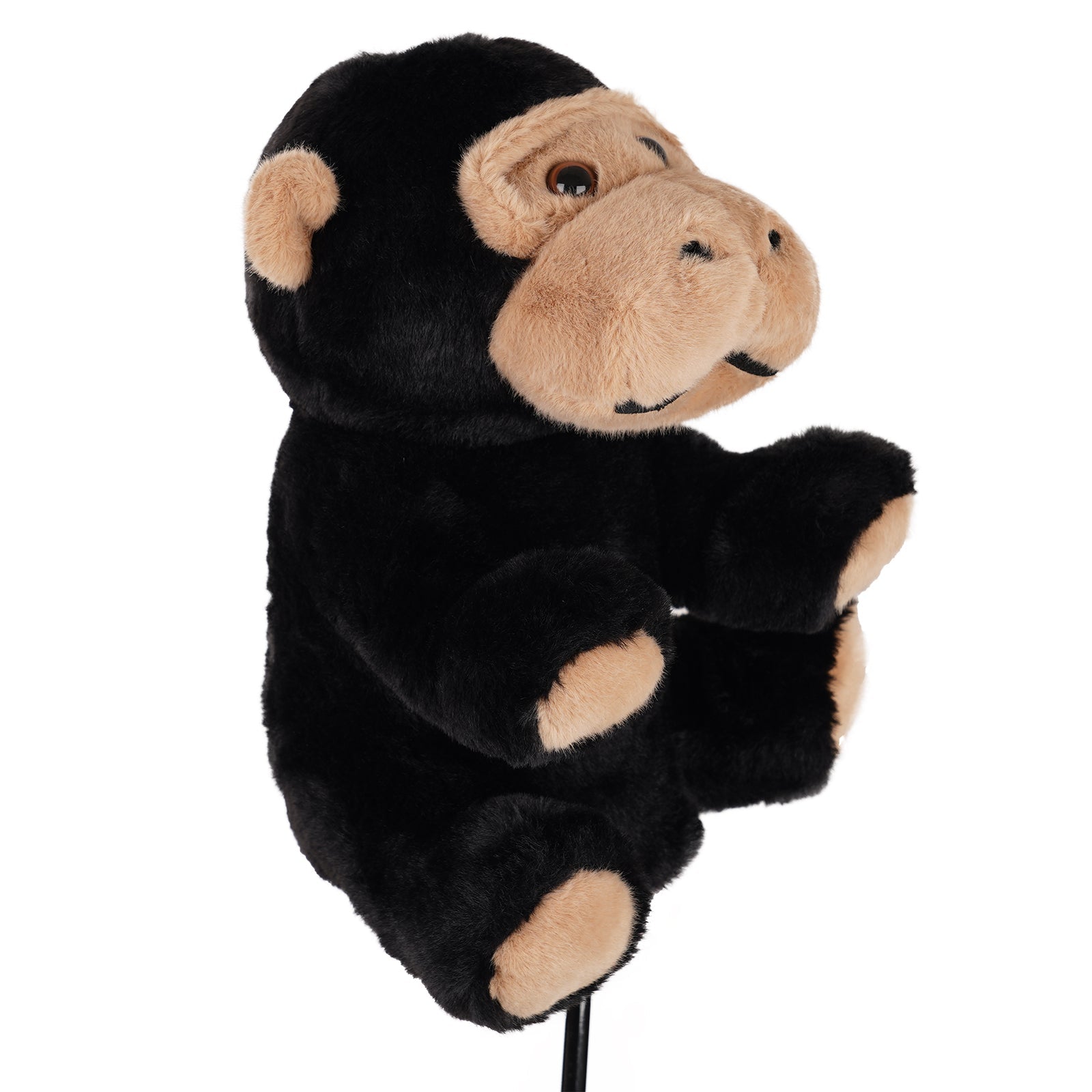 Ape Driver Head Cover