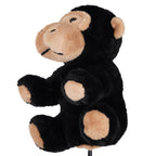 Ape Driver Head Cover