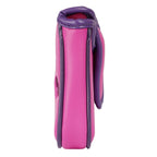 Pink Monster Mallet Head Cover