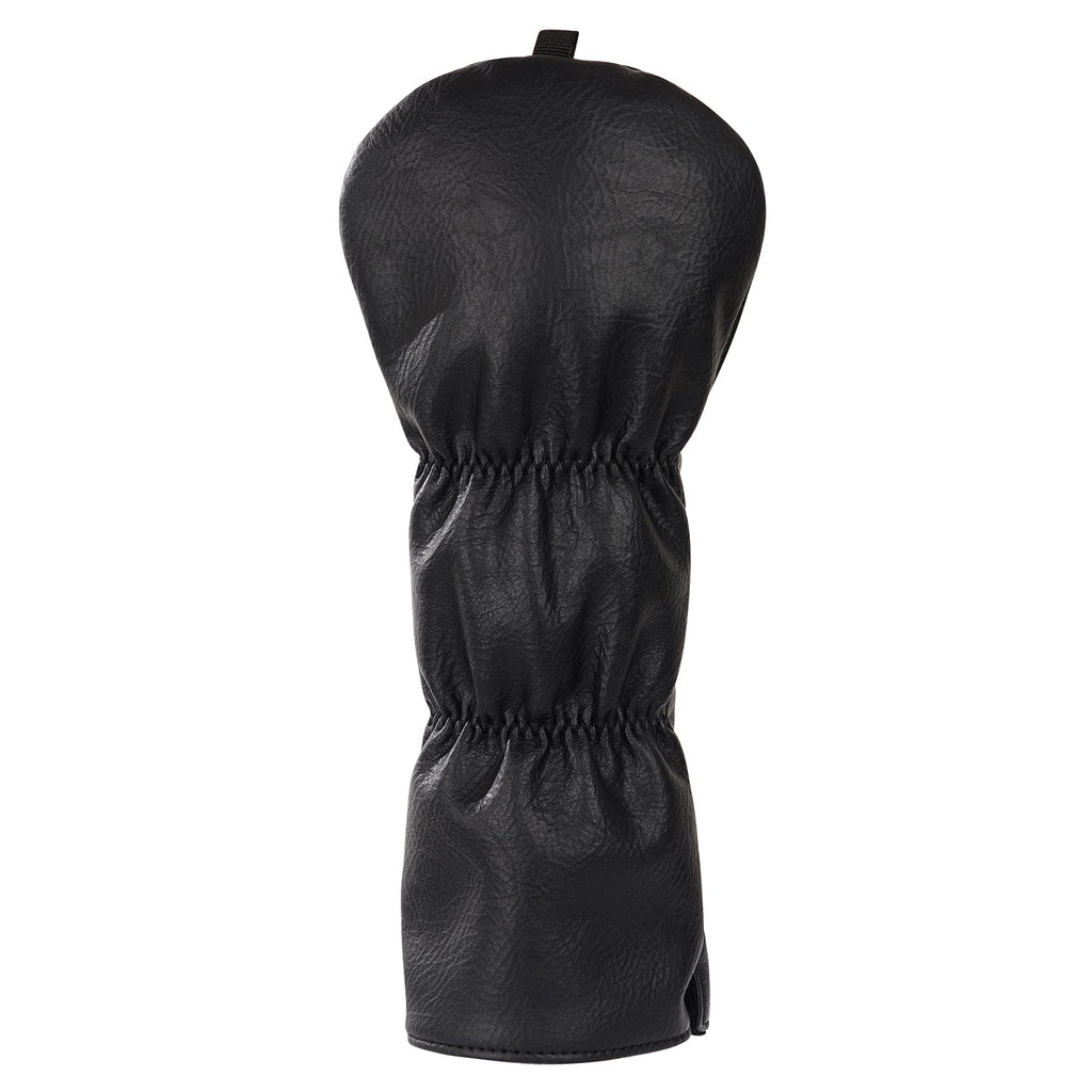Road 66 Driver Head Cover