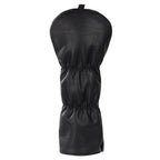 Road 66 Driver Head Cover