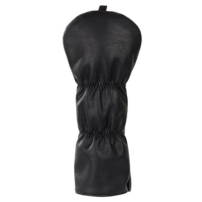 Road 66 Driver Head Cover