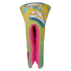 Printing Color  Head Cover