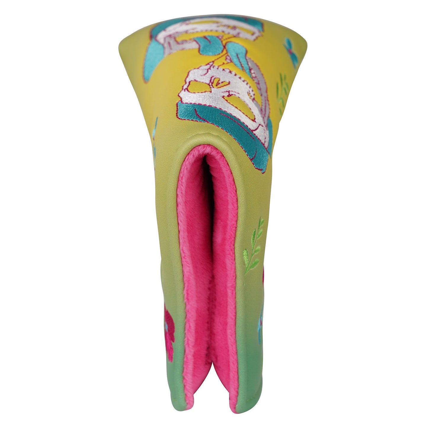 Printing Color  Head Cover