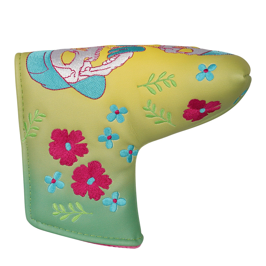 Printing Color  Head Cover