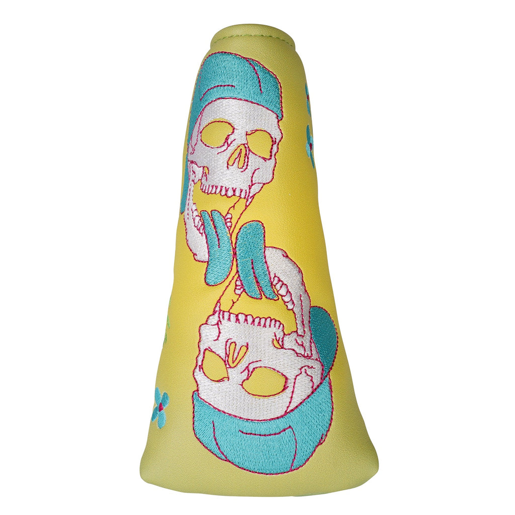 Printing Color  Head Cover