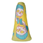 Printing Color  Head Cover