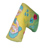 Printing Color  Head Cover