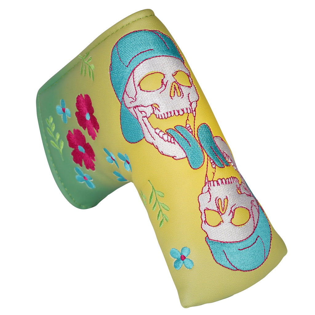 Printing Color  Head Cover